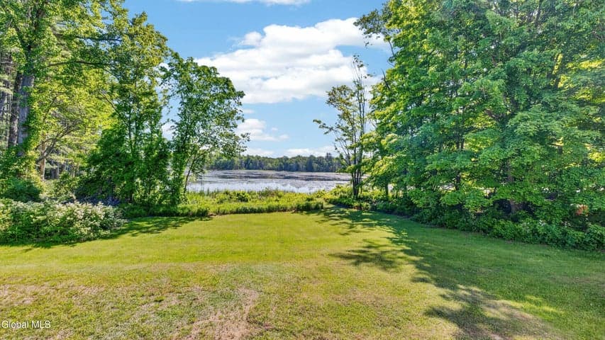 265 Angel Road, Corinth, NY, photo 4