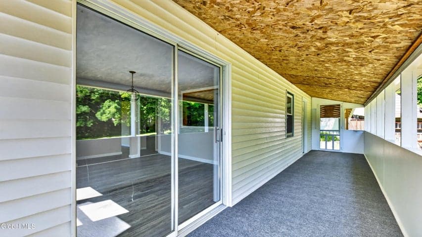 265 Angel Road, Corinth, NY, photo 5