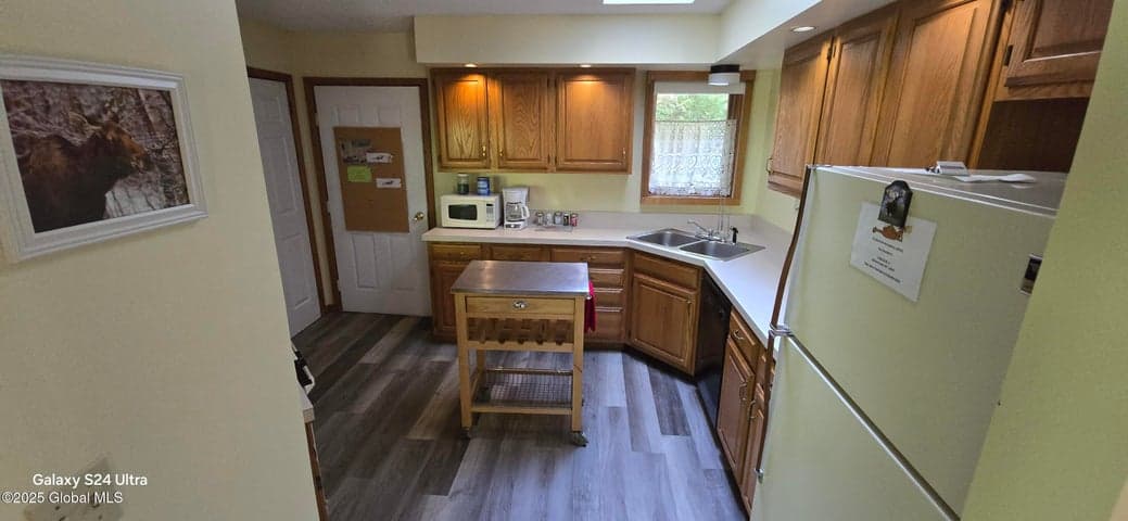 1758 Us Route 9, Schroon, NY, photo 2