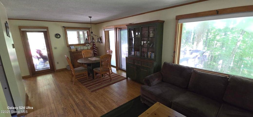 1758 Us Route 9, Schroon, NY, photo 3