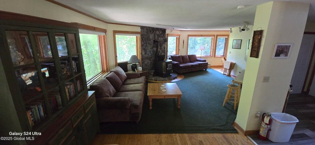 1758 Us Route 9, Schroon, NY, photo 4