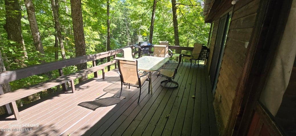 1758 Us Route 9, Schroon, NY, photo 5