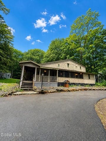 59 Hadlock Pond Road, Fort Ann, NY, photo 1