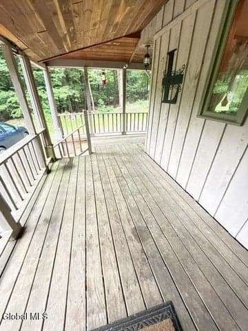 59 Hadlock Pond Road, Fort Ann, NY, photo 3
