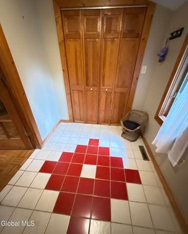 59 Hadlock Pond Road, Fort Ann, NY, photo 4