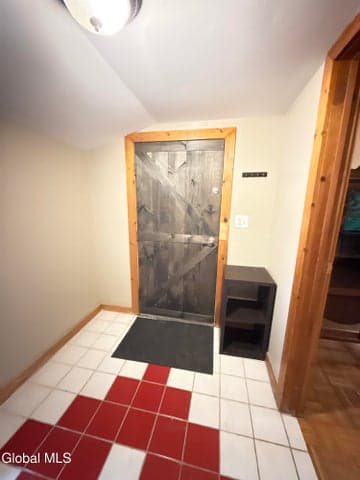 59 Hadlock Pond Road, Fort Ann, NY, photo 5
