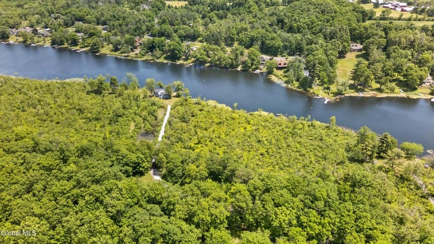 218 Westside Drive, Ballston, NY, photo 3