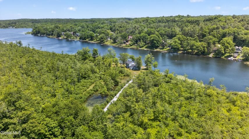 218 Westside Drive, Ballston, NY, photo 5