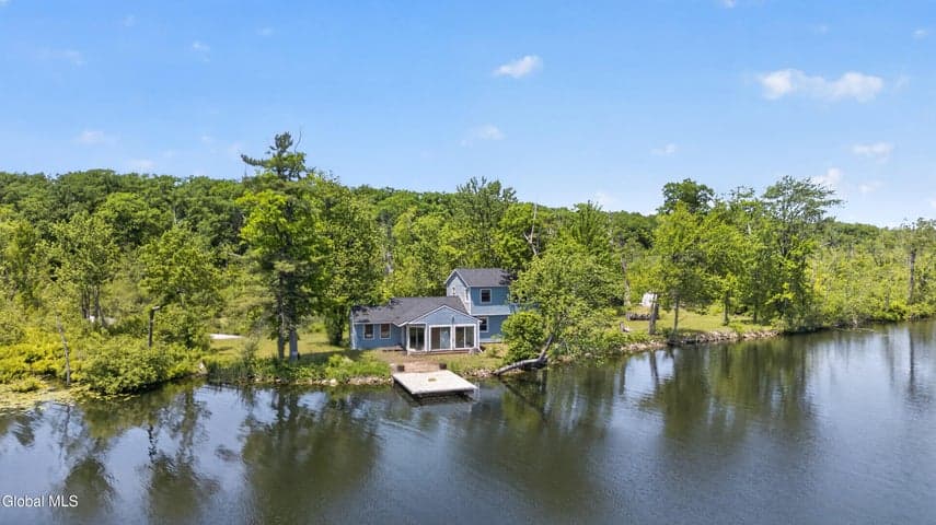 218 Westside Drive, Ballston, NY, photo 1