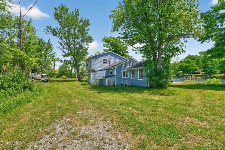 218 Westside Drive, Ballston, NY, photo 2