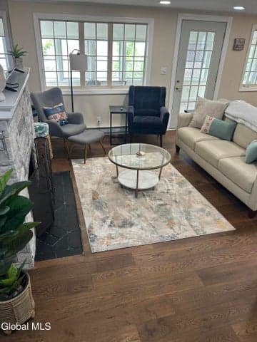 696 NY-9P, Stillwater, NY, photo 5