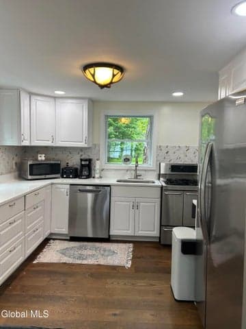 696 NY-9P, Stillwater, NY, photo 3