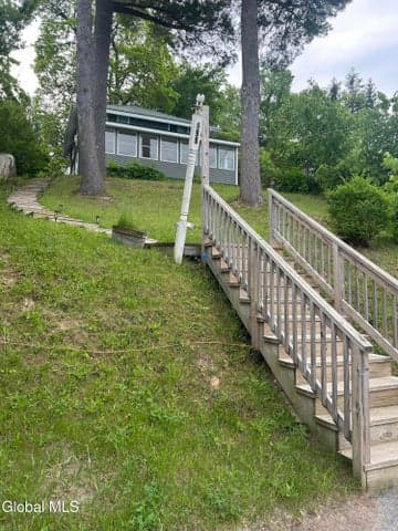 696 NY-9P, Stillwater, NY, photo 2