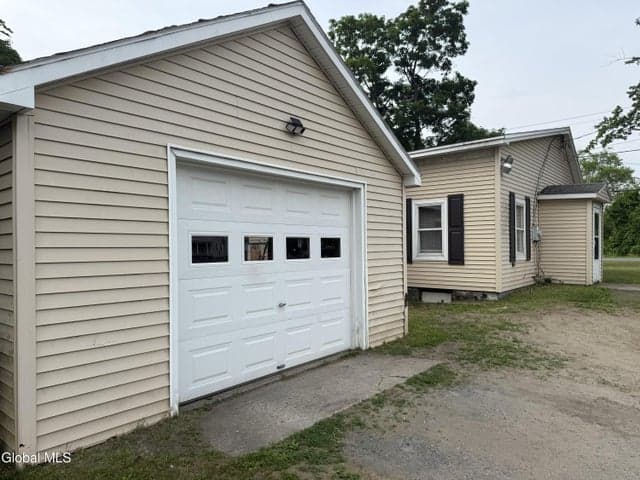 162 Bluebird Road, Moreau, NY, photo 5