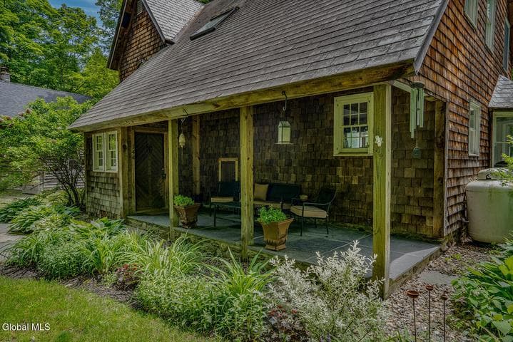 144 Brownell Hollow Road, White Creek, NY, photo 5
