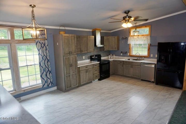 3889 State Highway 10, Ephratah, NY, photo 5