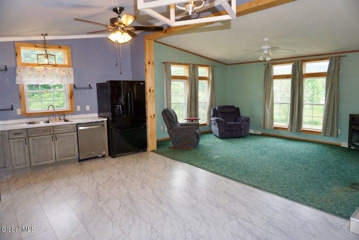 3889 State Highway 10, Ephratah, NY, photo 2