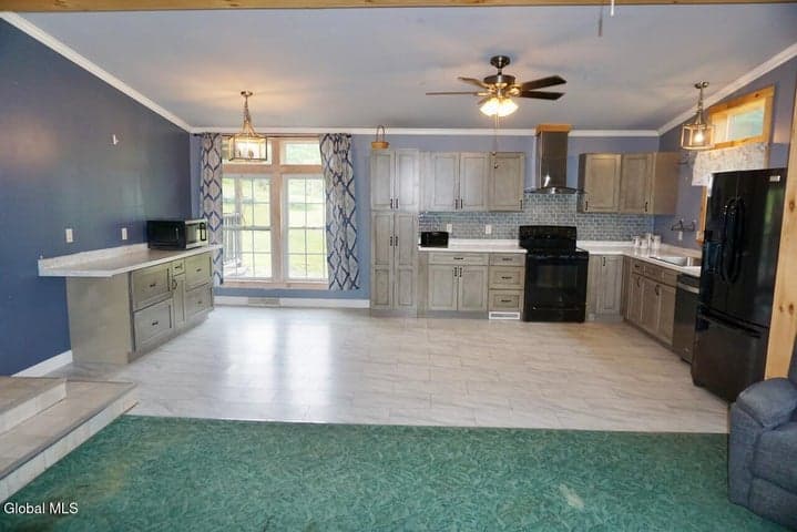 3889 State Highway 10, Ephratah, NY, photo 3