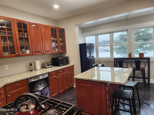 137 Second Street, Waterford, NY, photo 3