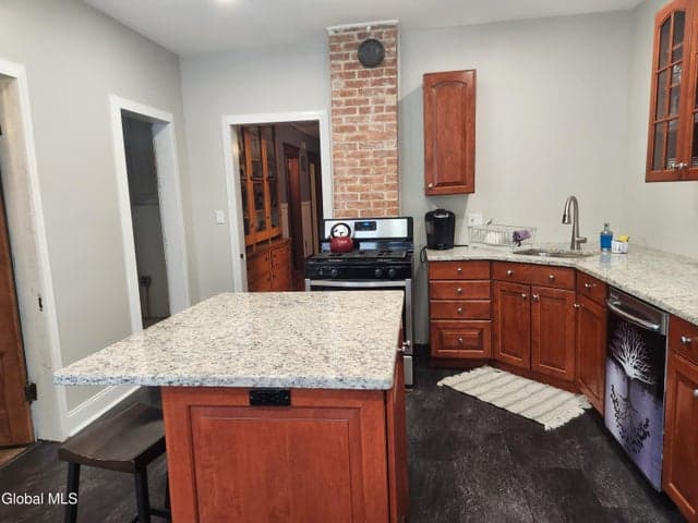 137 Second Street, Waterford, NY, photo 4