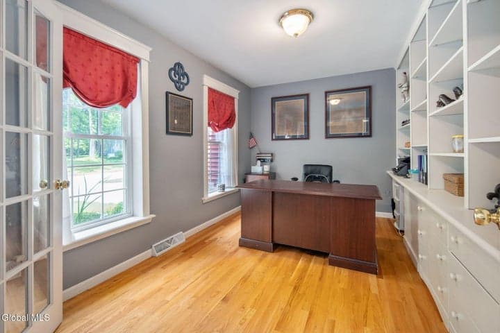 106 Berwick Road, Bethlehem, NY, photo 4