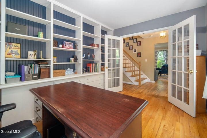 106 Berwick Road, Bethlehem, NY, photo 5