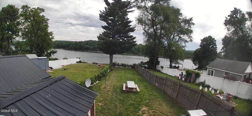 137 Second Street, Waterford, NY, photo 5