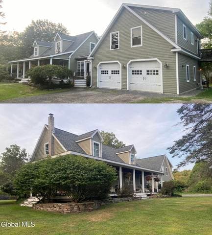 68 County Route 403, Westerlo, NY, photo 2