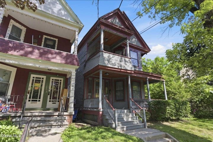 1063 University Place, Schenectady, NY, photo 3
