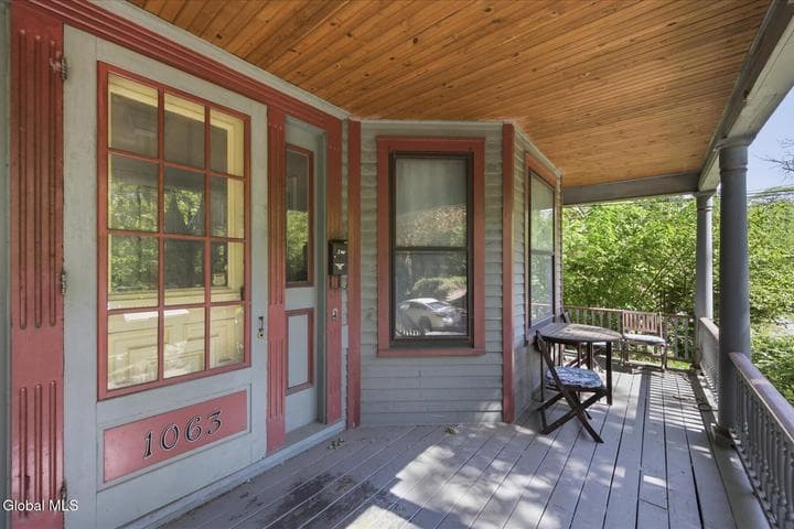 1063 University Place, Schenectady, NY, photo 5