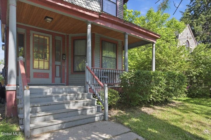 1063 University Place, Schenectady, NY, photo 4