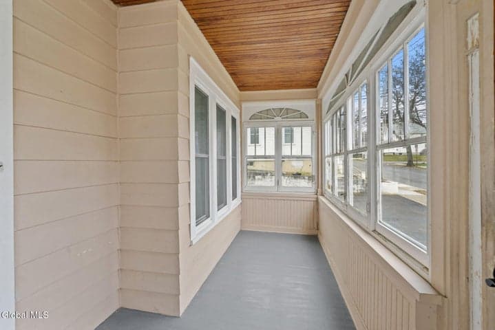 17 Tremont Street, Albany, NY, photo 4