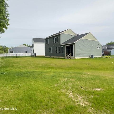 46 Wheatfield Way, Halfmoon, NY, photo 5