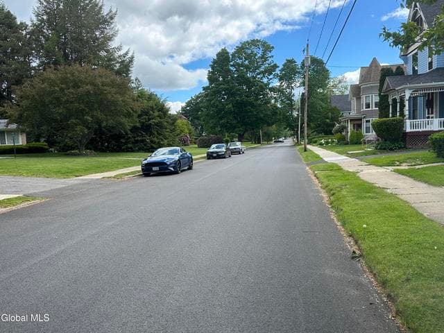 114 1st Avenue, Gloversville, NY, photo 3