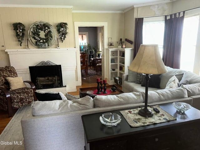 114 1st Avenue, Gloversville, NY, photo 4
