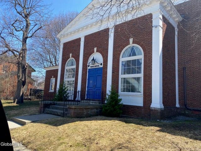 3 Marion Avenue, Glens Falls, NY, photo 1