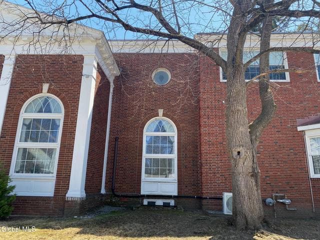 3 Marion Avenue, Glens Falls, NY, photo 2