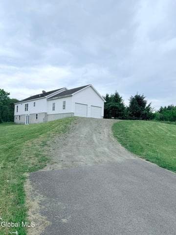 1941 NY-66, Ghent, NY, photo 2
