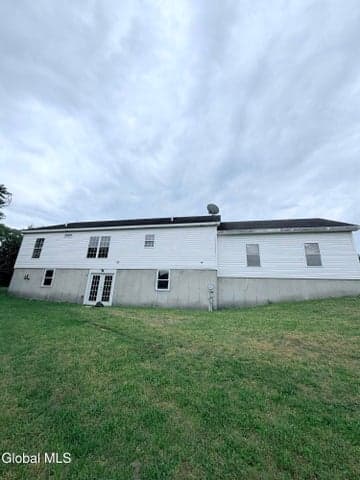 1941 NY-66, Ghent, NY, photo 3