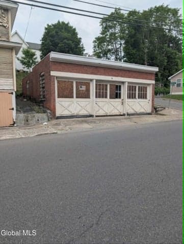 76-78 Brookside Avenue, Amsterdam, NY, photo 3