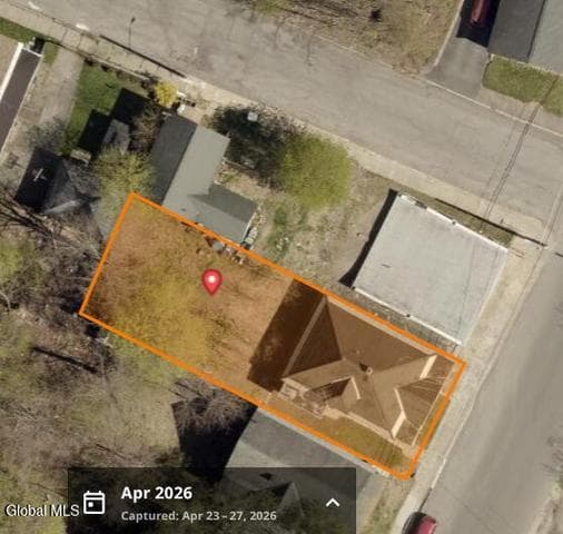 76-78 Brookside Avenue, Amsterdam, NY, photo 4