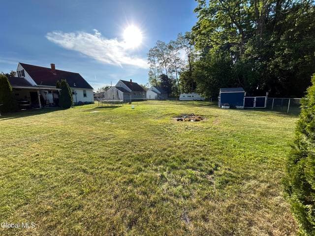 1157 Barber Drive, Rotterdam, NY, photo 4