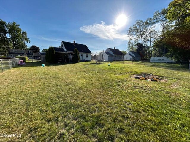 1157 Barber Drive, Rotterdam, NY, photo 5