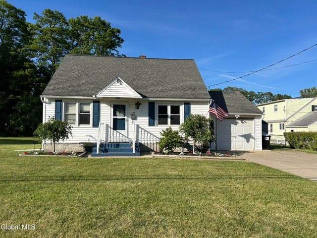1157 Barber Drive, Rotterdam, NY, photo 1