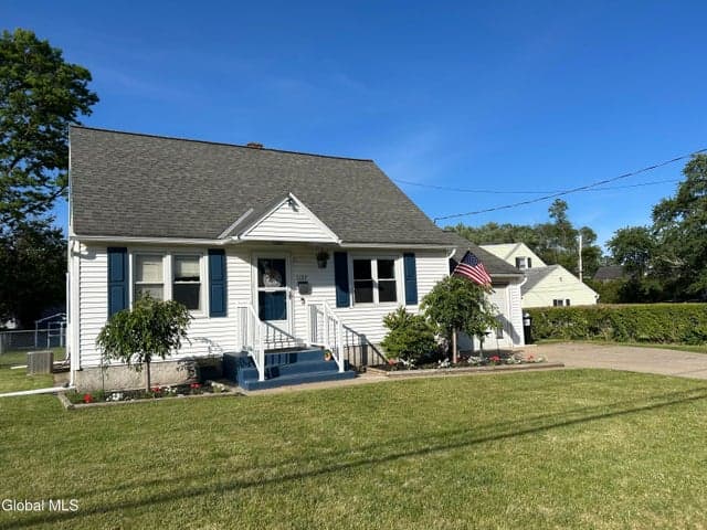 1157 Barber Drive, Rotterdam, NY, photo 3