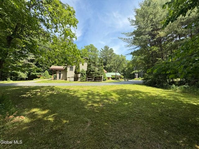 371 Lakeview Road, Broadalbin, NY, photo 3