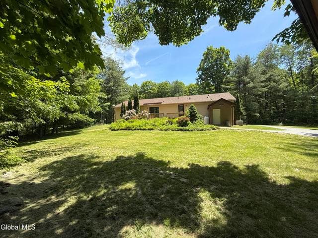371 Lakeview Road, Broadalbin, NY, photo 4