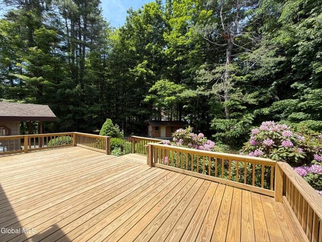 371 Lakeview Road, Broadalbin, NY, photo 5