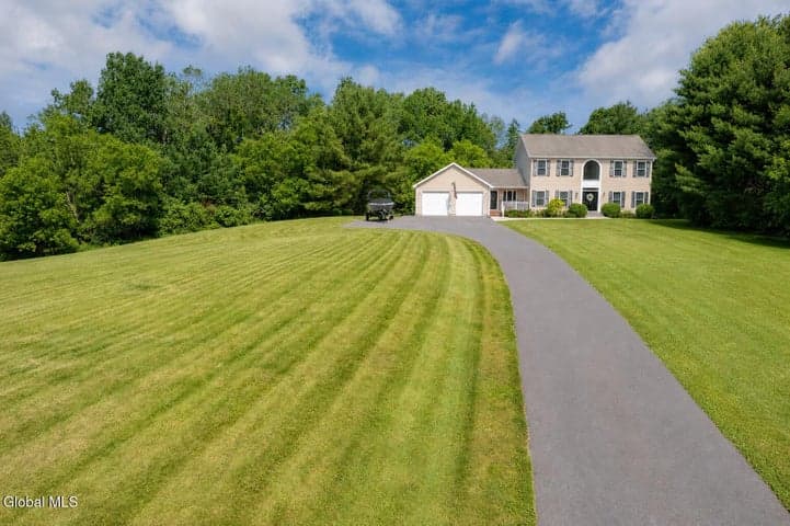 2601 State RT 67, Pittstown, NY, photo 4
