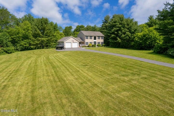 2601 State RT 67, Pittstown, NY, photo 5
